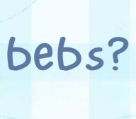 Bebsi