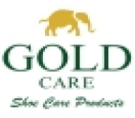 GOLD CARE