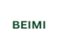 BEIMI