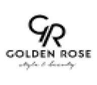GOLDEN ROSE