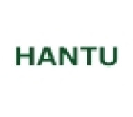 HANTU