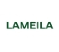 LAMEILA