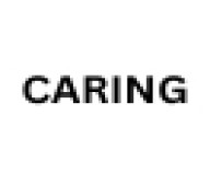 CARING