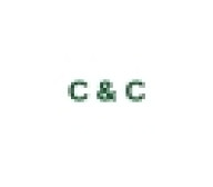 C & C