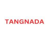 TANGNADA