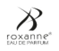 ROXANNE
