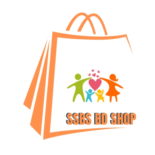 SSBS BD SHOP