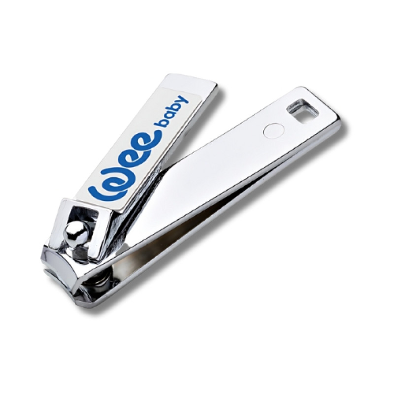 Wee Baby Nail Clipper