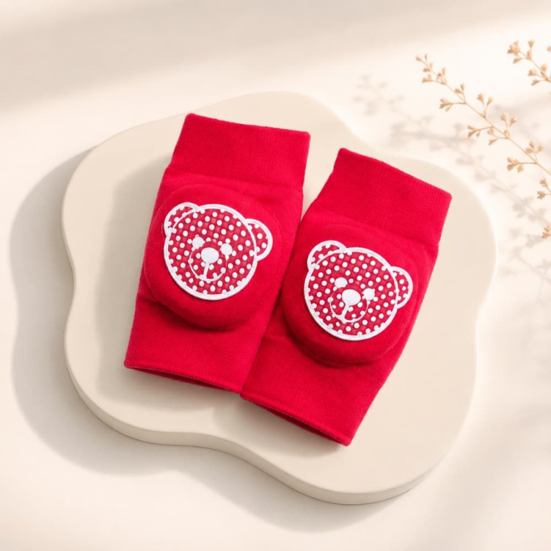 Mycey Crawling Kneepads 2Pcs set