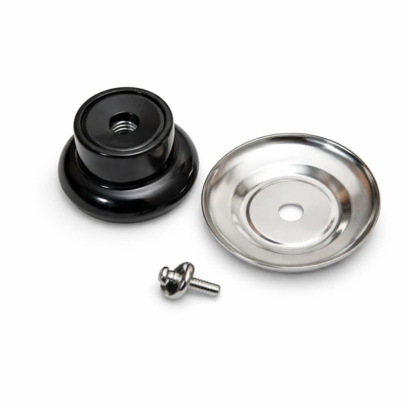 Universal Colorful Pot Lid Handle – Anti-Scald Kitchen Replacement Knob 1pcs