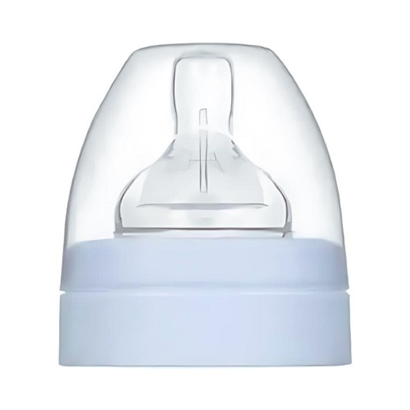 Wee Baby Practical Manual Breast Pump