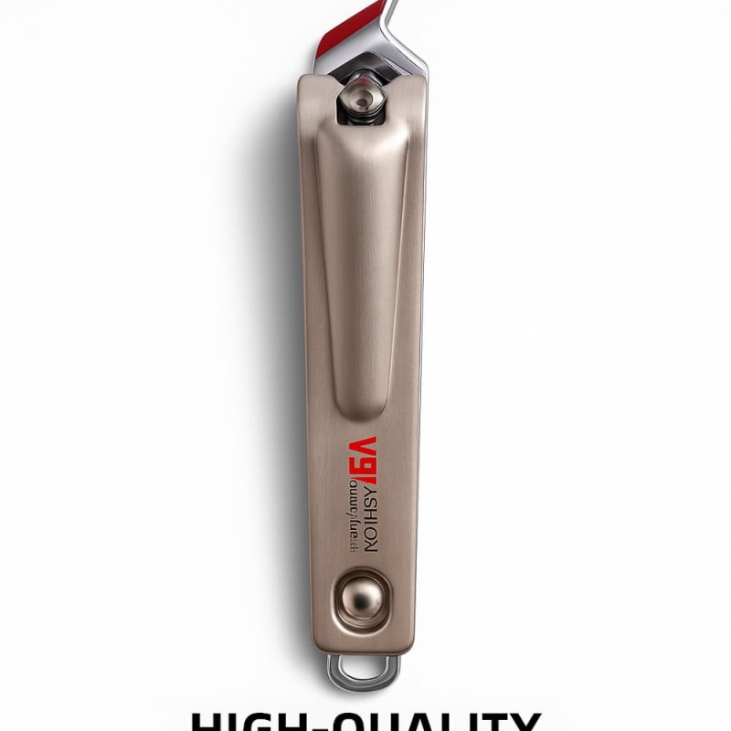 High-Quality Big Angle Cut Nail Cutter