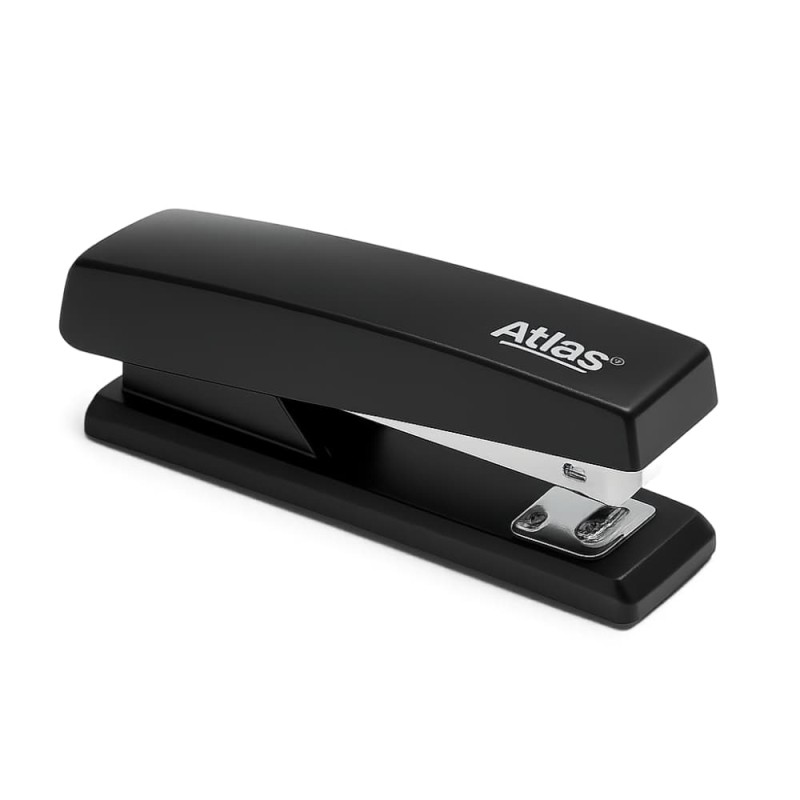 New Atlas Quick-Loading Stapler AT-9524 Pro