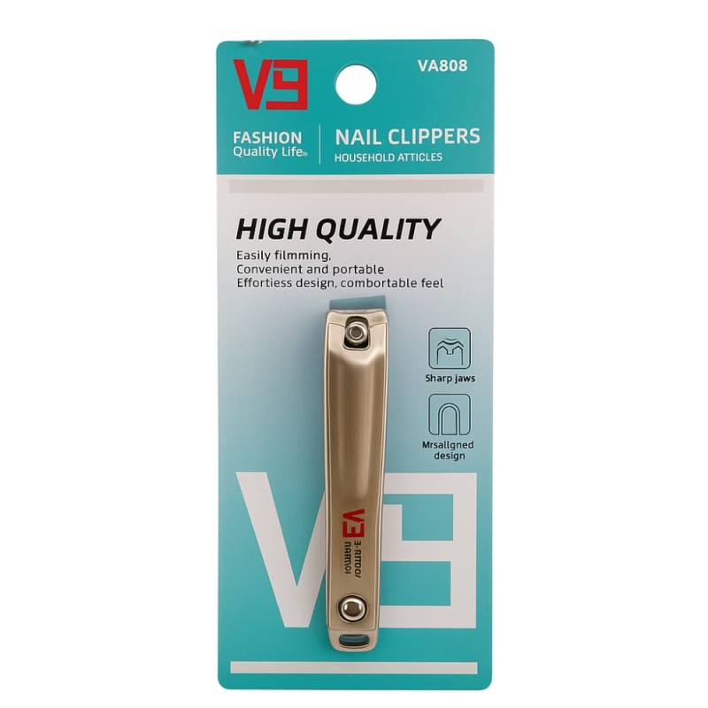 High-Quality Big Angle Cut Nail Cutter