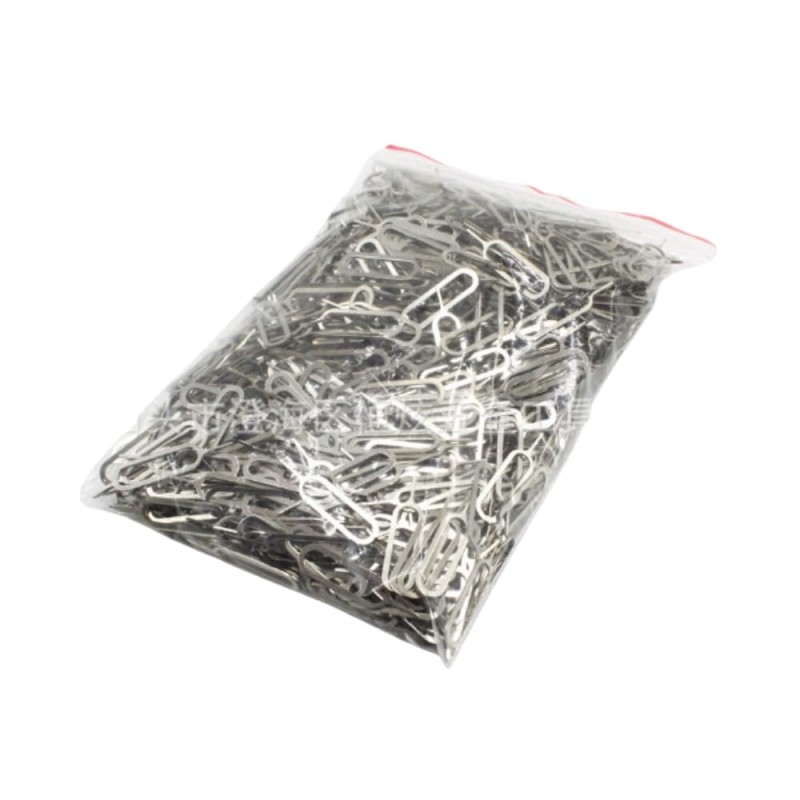 Sim Ejector Pin Tool all mobail sim plate 20pcs