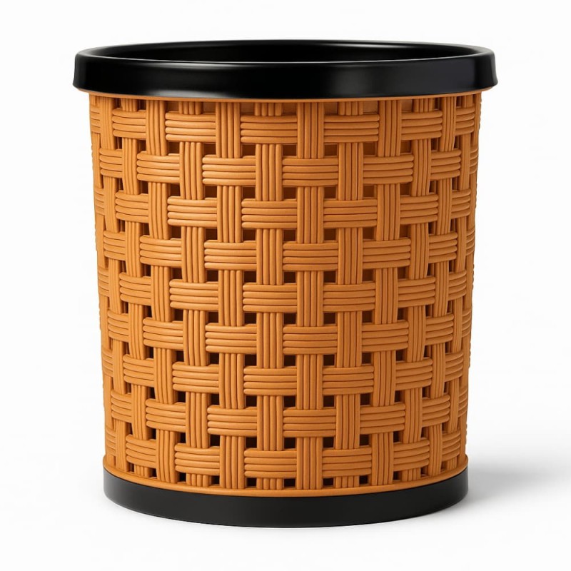 Kolom Dani Pen Holder – Multi-Functional Desk Organizer for Office & School