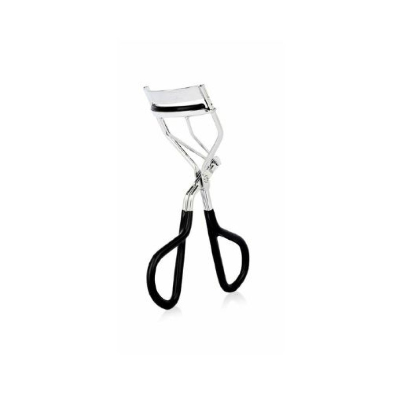 Golden Rose Eyelash Curler