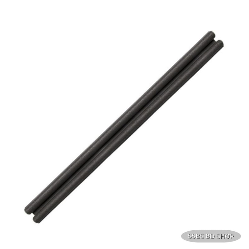 Door Seal Strip - Windproof, Soundproof, Waterproof, Insect-Proof Solution for Gaps (1pcs)