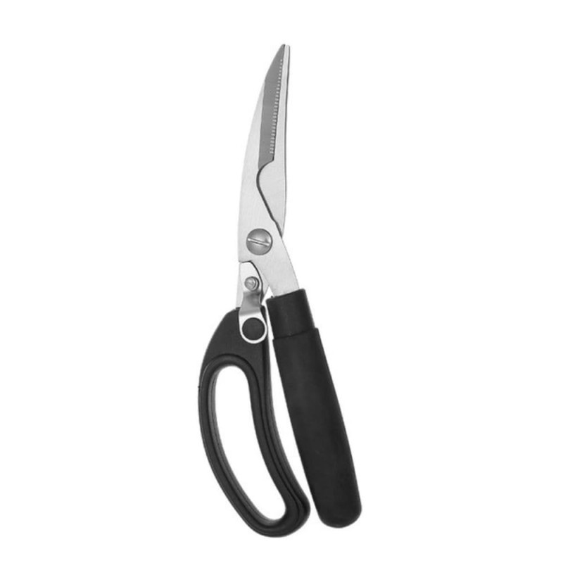 Strong Chicken Bone Cutting Scissors