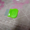 Good Quality product.Works very well for lice and it’s egg.