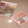 It was a very beautiful palette and beautiful package... I like it... Thanks 4 seller
Imgray