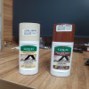fast i order their black product, the product quality is excellent and i order the another two. the seller response are class leading. highly recommended the product and seller