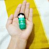 onek cute !!!!