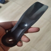 Good quality product.