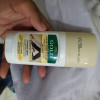 Product is perfect !!
