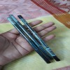 Alhamdulillah products khubi bhalo,InShaAllah ekhon theke eyebrow liner gulo apnader thekei nibo