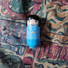 The lip balm was very good.