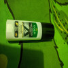 Good product. Recommended