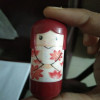 ???loved it