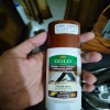 Packaging ta onk shundor.. impressive .... Polish korse.. perfect shb.... recommend