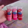 lipstick gular colour onek sundor.?