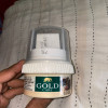 very good