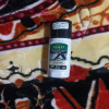 Good products and good seller.