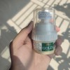 Good product. Helps to nourish leather products. Not for PU or suede. Thanks.