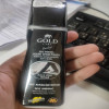 Valo, 1ta glossy look ase.