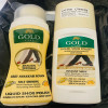Good Product