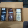 nice product