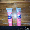 perfect as pictures i love this very mush ,,,,,ar packaging ekdom shey