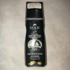 got the same products as the company shows