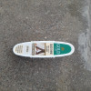 Original product & good quality. Anyone can take it without doubt. Seller please maintain this quality always. Thanks