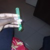 the quality is great and it came exactly as seen in the picture. delivery was really fast, came within 3 days after purchasing
