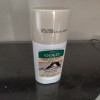 very good good good products 10 10