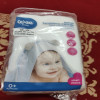 I regular buy this from ssbs bd shop.. good product