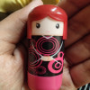It's so cute??