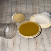 Product is very good