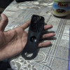 Good product